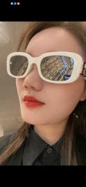 Picture of Balenciga Sunglasses _SKUfw54318914fw